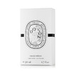 蒂普提克Diptyque杜桑晚香玉女士淡香水50ml EDT 【香港直邮】 商品缩略图1