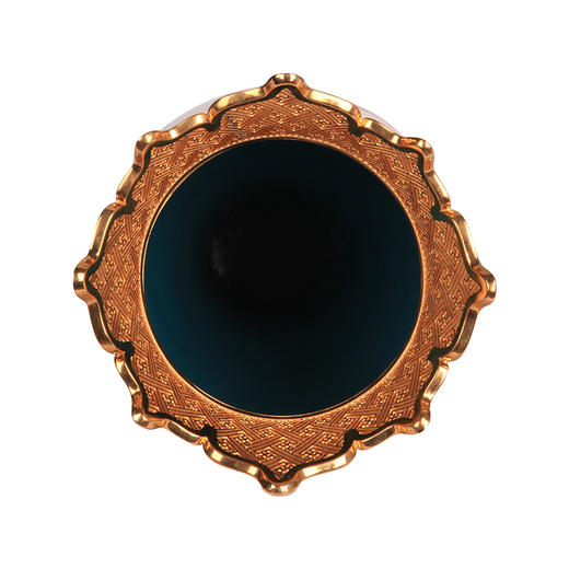 《中国荣耀尊》 商品图3