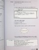 【中商原版】商务沟通技巧系列 发送电子邮件B1-B2课程 含音频 E-mailing B1-B2 Coursebook Business Communication Skills 商品缩略图7