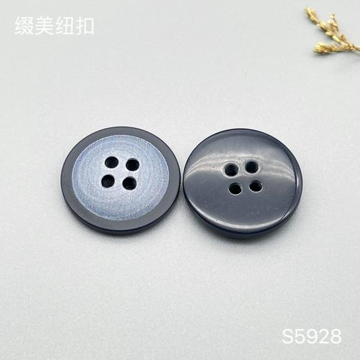 S5928(整包购买) 商品图2