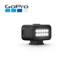GoPro原装运动相机配件 led灯光组件充电补光灯 商品缩略图2