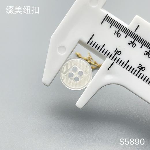 S5890(整包购买) 商品图3