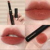 MAC·尤雾弹唇釉 黑魔杖唇膏 柔雾丝滑浓郁显色显白口红唇泥唇彩·黑魔杖【#893】甜肉桂 商品缩略图1