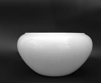 RW-ZZ水洗碗茶具 商品图0