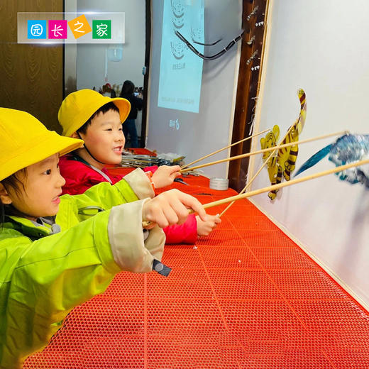 博苑研学游学【山东泰安】 商品图2