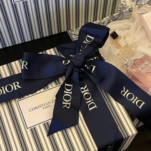 Dior迪奥南法假日高定礼盒 商品图1