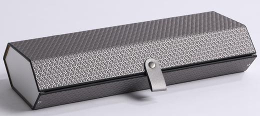 RW-ZZ长收纳盒 商品图0