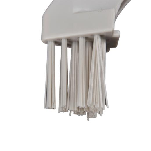 两用地板刷WH 商品图2