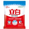 立白超洁清新无磷洗衣粉 3.5kg/包 商品缩略图3