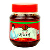 【仅供集采】丹丹红油豆瓣酱 500g*12瓶 箱装 商品缩略图0