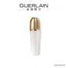 娇兰（GUERLAIN）御庭兰花提拉微晶精华 商品缩略图2