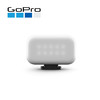 GoPro原装运动相机配件 led灯光组件充电补光灯 商品缩略图4