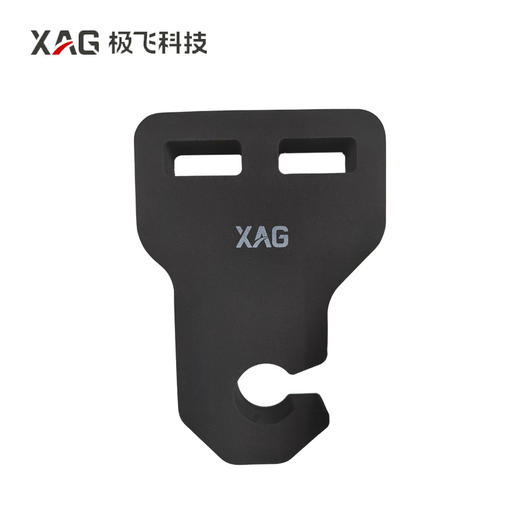 桨卡 （含2023款） 商品图2