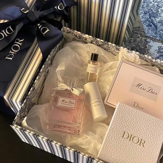 Dior迪奥南法假日高定礼盒 商品图2