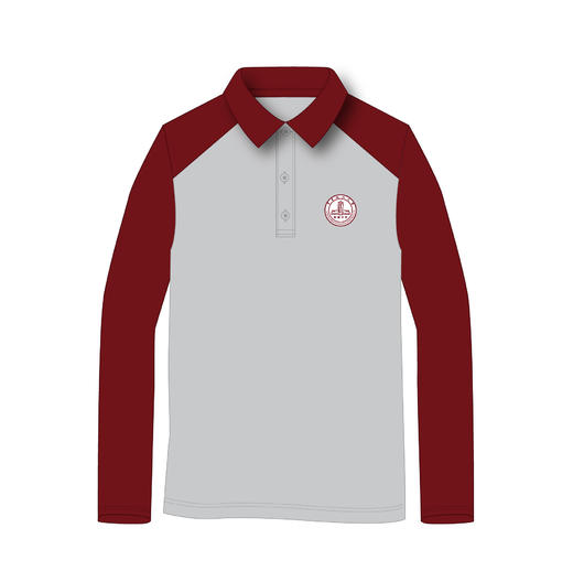 【华政大学附属中学】-校服订购 商品图5