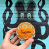 Waboba Octzilla 章鱼球 高弹力球 商品缩略图2