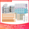 【组合套装】嫚熙好物外出便携礼包72件套 商品缩略图0