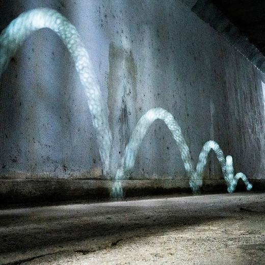 Waboba Moon ball 飞月球月光版 高弹力球 商品图2