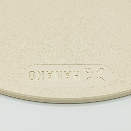 日本进口HANAKO轻量弹力橡胶案板 抗菌D型菜板 商品图10