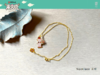 离宫鹿项链-芭亚拉 商品缩略图2