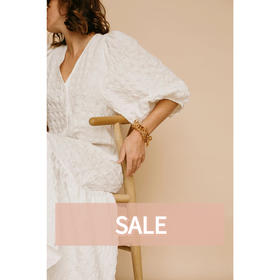 ELISABETH 系列手链