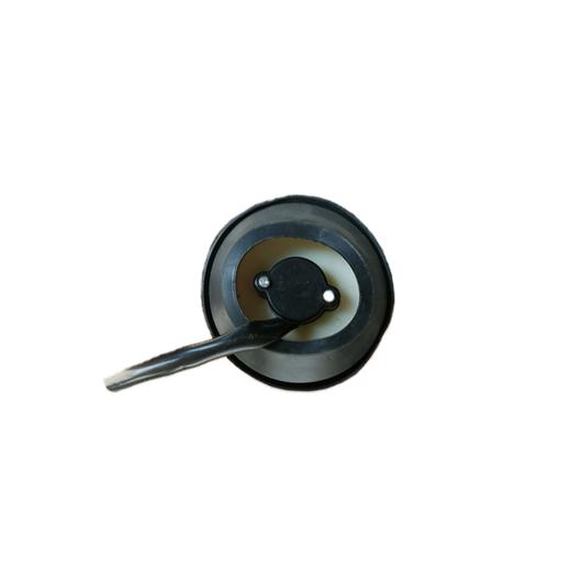 2.5寸示廓灯 LED车灯 （2个装）圣源包邮 商品图4