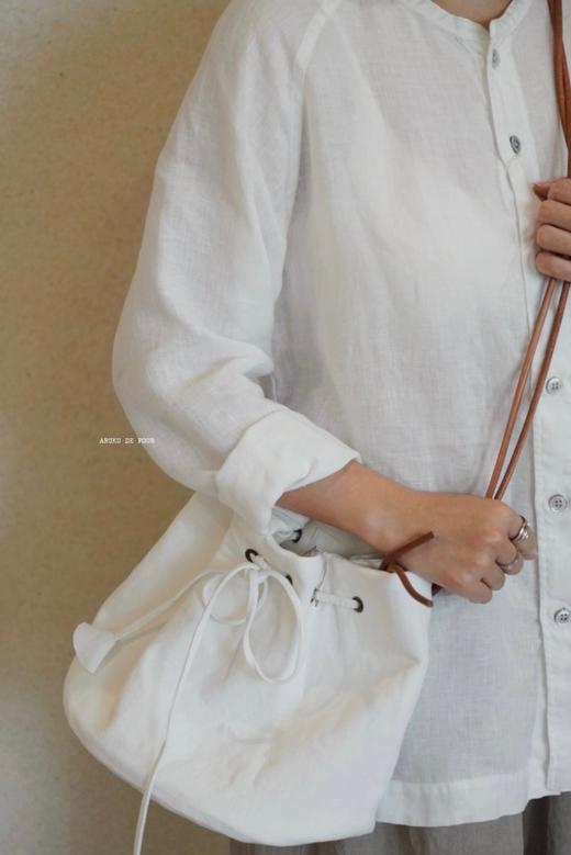 MARTAU.Qintiac bag 商品图11