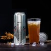 三宝乐啤酒500ml/罐 商品缩略图3