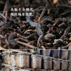 桂青六堡茶 非遗大师制 自家茶厂 陈化8年、11年 满286元赠焖烧壶 商品缩略图9