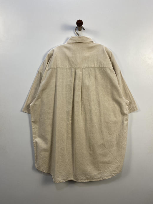 Y2K Vintage LANDHAUS by C&A 奥地利 蒂罗尔衫 _DRR(XL) 商品图3