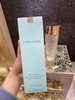 ¥399直邮，保质期24年7月！Estee Lauder/雅诗兰黛 肌初赋活原生液150ml 商品缩略图3