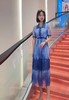 女连衣裙65235 商品缩略图1