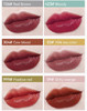 【清仓好价】JULIA POP药丸唇膏迷你小口红套盒12色 商品缩略图3