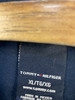 Y2K Vintage Tommy Hilfiger 长袖T恤 _SLT(XL) 商品缩略图2