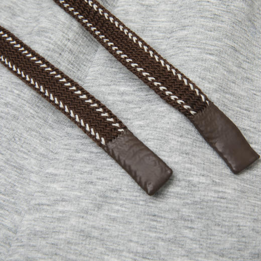 【断码清仓】HX 春秋季休闲长裤S203330030101/02 商品图8