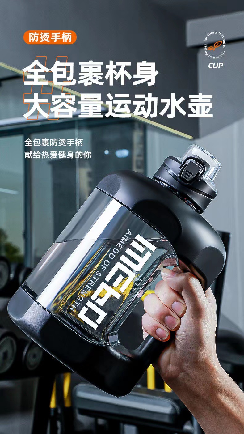 imucj/qmzdQ6ptJiPbi/z49g3A0UaNA1hX1q