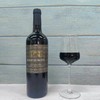 迪安朗格多克干红葡萄酒 商品缩略图0