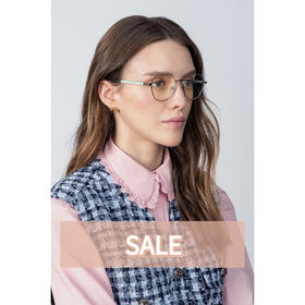 FOR ART'S SAKE ORCHARD - 绿色