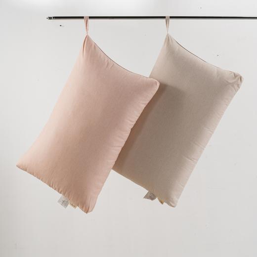 【远梦】休闲随芯枕 商品图2