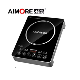 亚蒙  电磁炉  35Q3   3500W大功率电磁炉