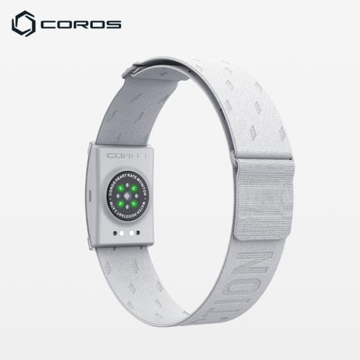 高驰COROS心率带臂带 商品图4