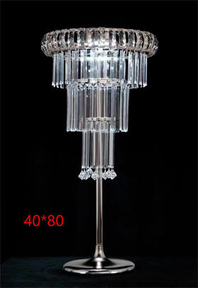 ZY1-324【运费自理】