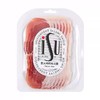 isu-意式风干火腿切片100g 商品缩略图0