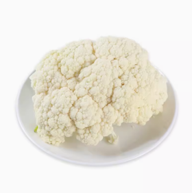 花菜 约500g 【BC】【QC】