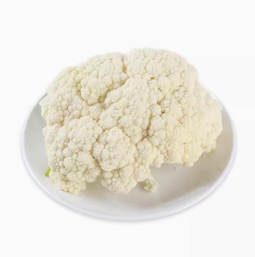 花菜 约500g 【BC】【QC】 商品图0