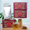 香港宝芝林 结节茶 3盒/7盒装 低温烘焙 干燥锁鲜 20袋/盒 商品缩略图5