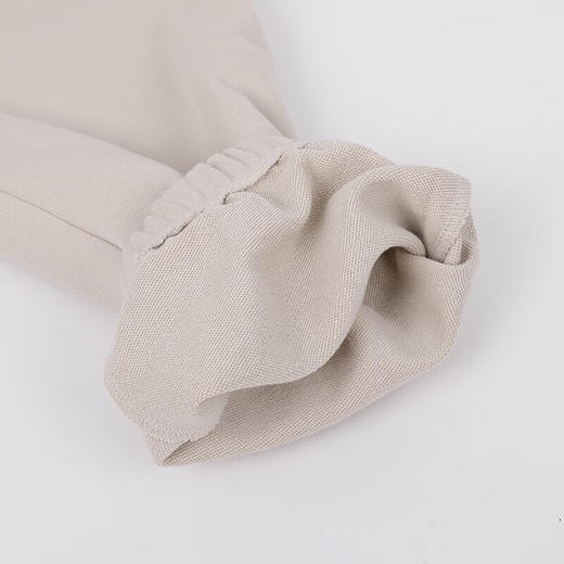 哥伦比亚女式轻薄休闲卫裤AR4857 商品图4