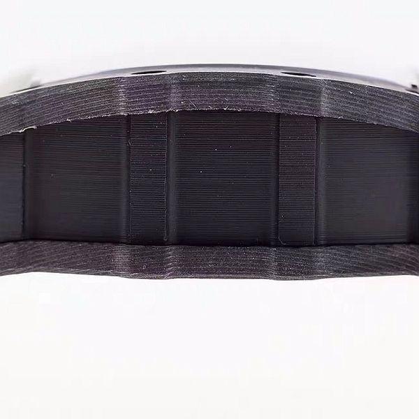 Richard Mille复刻表KV厂的怎么样?KV厂理查德RM35-01详解