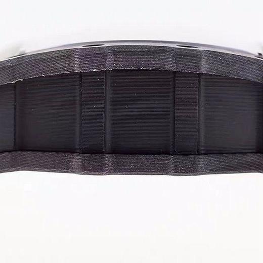 Richard Mille复刻表KV厂的怎么样?KV厂理查德RM35-01详解复刻手表一比一手表n厂c厂zf厂vs厂clean厂 商品图11