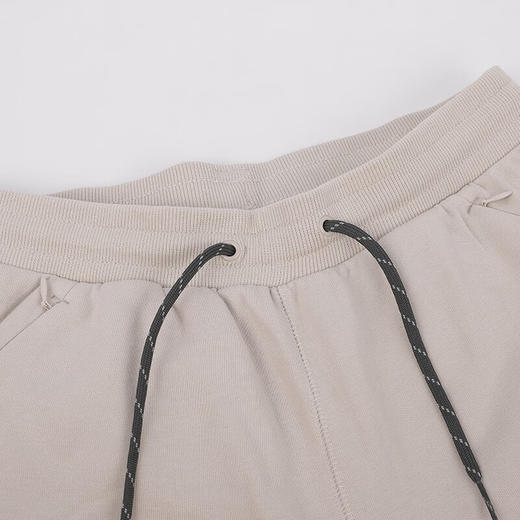 哥伦比亚女式轻薄休闲卫裤AR4857 商品图2